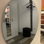 Evergreen Lejlighed Timişoara