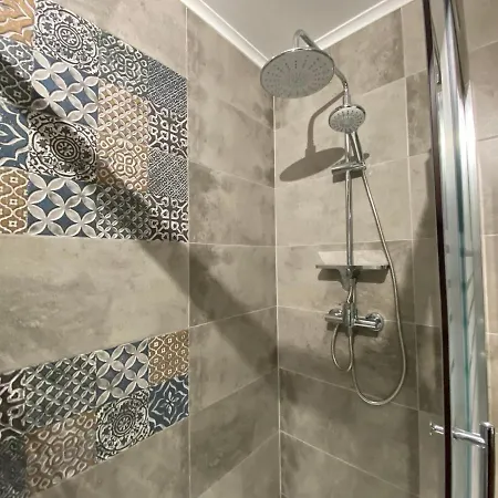 Evergreen * Timişoara