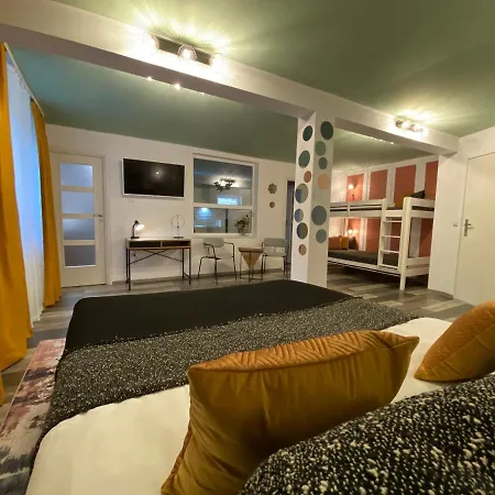 Evergreen * Τιμισοάρα