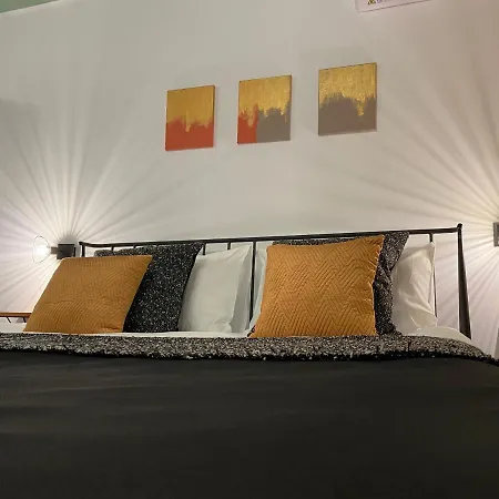 Apartment Evergreen Timisoara