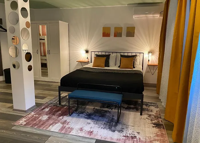 Evergreen Тімішоара