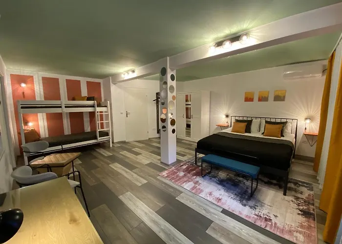 Evergreen Тімішоара