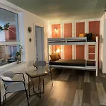 Apartment Evergreen *