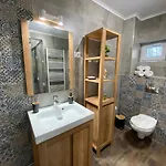 Apartment Evergreen Timisoara