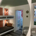 Evergreen Timisoara