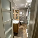 Apartment Evergreen