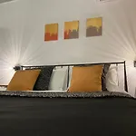 Apartment Evergreen Timisoara