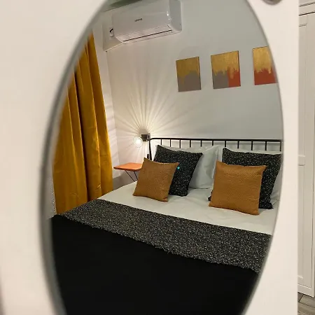 Evergreen * Timişoara