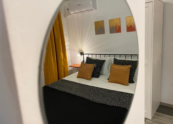 Evergreen * Timişoara