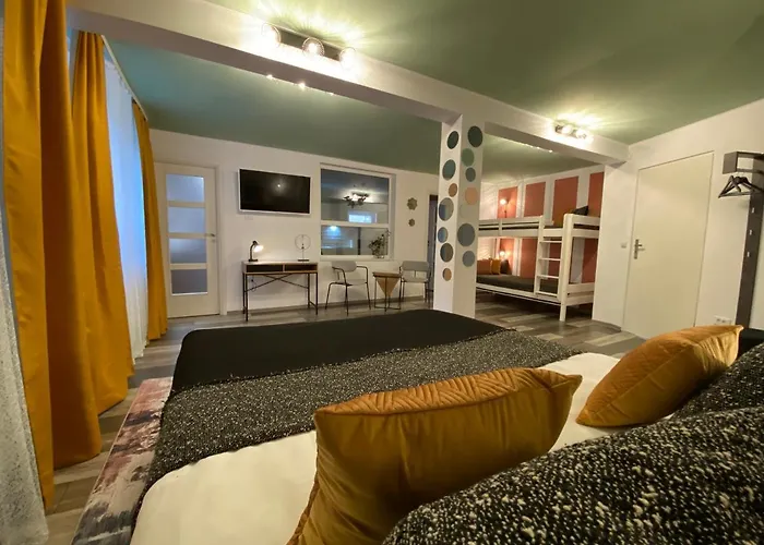 Evergreen * Timişoara